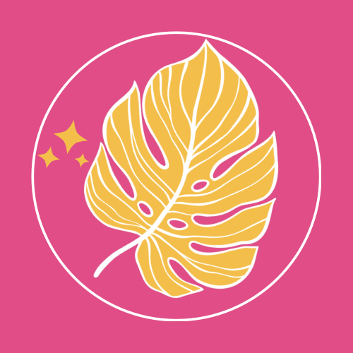 Goldleaf Plant Boutique 